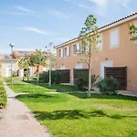 Vacancéole - Les Demeures Torrellanes - Saint-cyprien 3*