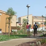Vacancéole - Les Demeures Torrellanes - Saint-cyprien