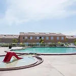 Vacancéole - Les Demeures Torrellanes - Saint-cyprien Apartahotel