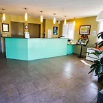 شقة فندقية Vacanceole - Les Demeures Torrellanes - Saint-cyprien سان سيبريان