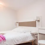 Vacancéole - Les Demeures Torrellanes - Saint-cyprien Apartahotel 3*