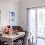 Vacancéole - Les Demeures Torrellanes - Saint-cyprien Apartahotel 3*