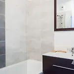 Vacanceole - Les Demeures Torrellanes - Saint-cyprien شقة فندقية سان سيبريان