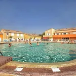 Vacancéole - Les Demeures Torrellanes - Saint-cyprien Apartahotel