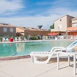 Vacanceole - Les Demeures Torrellanes - Saint-cyprien سان سيبريان