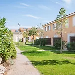 Vacanceole - Les Demeures Torrellanes - Saint-cyprien سان سيبريان