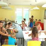 Vacancéole - Les Demeures Torrellanes - Saint-cyprien