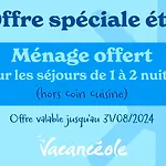 شقة فندقية Vacanceole - Les Demeures Torrellanes - Saint-cyprien