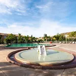 Vacanceole - Les Demeures Torrellanes - Saint-cyprien 3*
