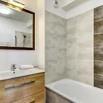 Vacancéole - Les Demeures Torrellanes - Saint-cyprien 3*