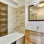 شقة فندقية Vacanceole - Les Demeures Torrellanes - Saint-cyprien