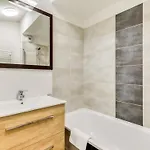 Vacancéole - Les Demeures Torrellanes - Saint-cyprien Apartahotel 3*