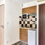 شقة فندقية Vacanceole - Les Demeures Torrellanes - Saint-cyprien 3*