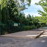 Vacanceole - Les Demeures Torrellanes - Saint-cyprien 3* سان سيبريان