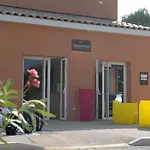 Vacanceole - Les Demeures Torrellanes - Saint-cyprien 3* سان سيبريان