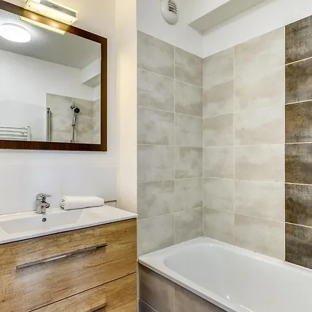 Vacanceole - Les Demeures Torrellanes - Saint-cyprien 3*