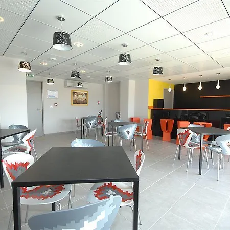 Apart-hotel Vacanceole - Les Demeures Torrellanes - Saint-cyprien Saint-Cyprien (Pyrenees-Orientales)