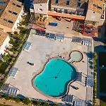 Vacanceole - Les Demeures Torrellanes - Saint-cyprien