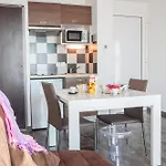 Aparthotel Vacanceole - Les Demeures Torrellanes - Saint-cyprien