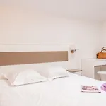 Vacanceole - Les Demeures Torrellanes - Saint-cyprien Aparthotel