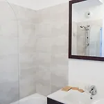 Aparthotel Vacanceole - Les Demeures Torrellanes - Saint-cyprien