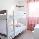Vacanceole - Les Demeures Torrellanes - Saint-cyprien 3* Saint-Cyprien (Pyrenees-Orientales)