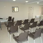 Vacanceole - Les Demeures Torrellanes - Saint-cyprien