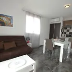 Vacanceole - Les Demeures Torrellanes - Saint-cyprien Apart-hotel Saint-Cyprien (Pyrenees-Orientales)