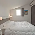 Vacanceole - Les Demeures Torrellanes - Saint-cyprien 3*