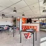 Vacanceole - Les Demeures Torrellanes - Saint-cyprien Apart-hotel 3*