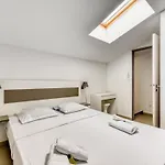 Vacanceole - Les Demeures Torrellanes - Saint-cyprien Saint-Cyprien (Pyrenees-Orientales)