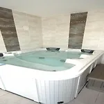 Apart-hotel Vacanceole - Les Demeures Torrellanes - Saint-cyprien Saint-Cyprien (Pyrenees-Orientales)