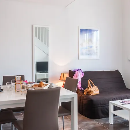 Vacanceole - Les Demeures Torrellanes - Saint-cyprien Saint-Cyprien