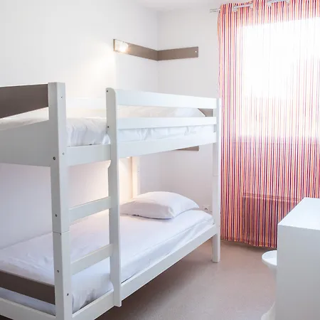 Vacanceole - Les Demeures Torrellanes - Saint-cyprien 3* Saint-Cyprien (Pyrenees-Orientales)