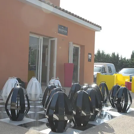 Vacanceole - Les Demeures Torrellanes - Saint-cyprien サン・シプリアン