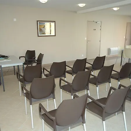Vacanceole - Les Demeures Torrellanes - Saint-cyprien