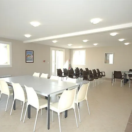 Vacanceole - Les Demeures Torrellanes - Saint-cyprien アパートホテル 3*