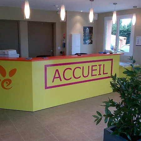 Vacanceole - Les Demeures Torrellanes - Saint-cyprien 圣西普里安