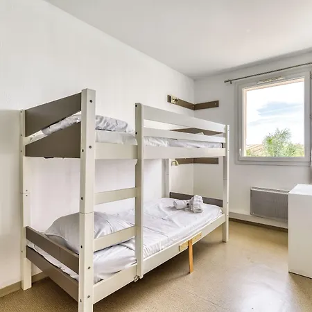 Vacanceole - Les Demeures Torrellanes - Saint-cyprien Saint-Cyprien (Pyrenees-Orientales)