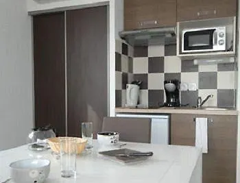 Aparthotel Vacanceole - Les Demeures Torrellanes - Saint-cyprien