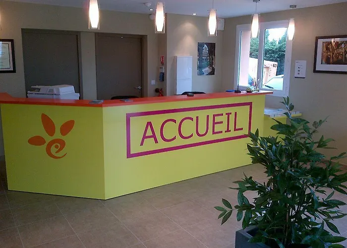Vacanceole - Les Demeures Torrellanes - Saint-cyprien Saint-Cyprien (Pyrenees-Orientales)