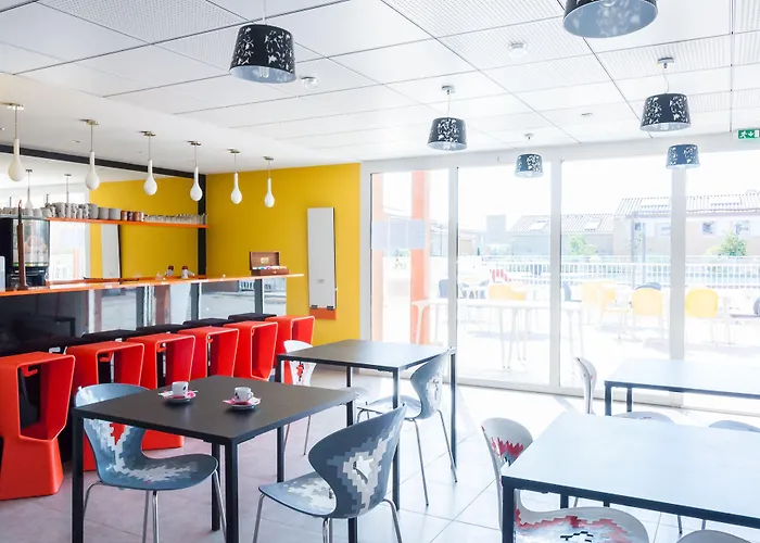 Vacanceole - Les Demeures Torrellanes - Saint-cyprien Apart Otel Saint-Cyprien (Pyrenees-Orientales)