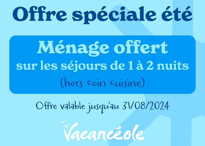 Apart Otel Vacanceole - Les Demeures Torrellanes - Saint-cyprien