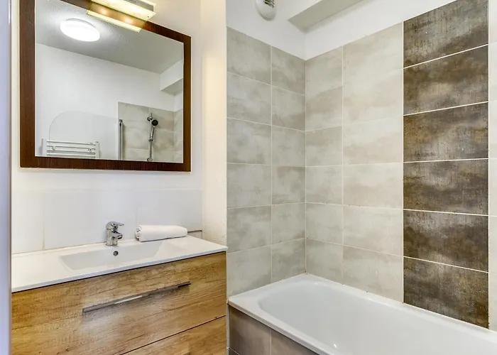 Vacanceole - Les Demeures Torrellanes - Saint-cyprien 3*
